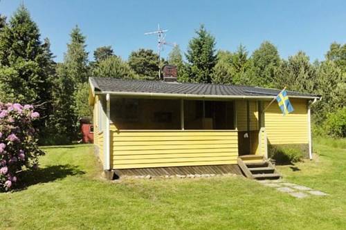 Hällevadsholm Suède Réservation Réduction booking.com