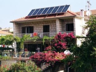 Hvar Croatia Booking Discount agoda.com