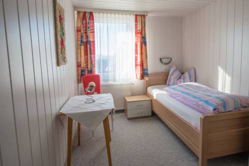 Langenegg L'Autriche Réservation Réduction booking.com