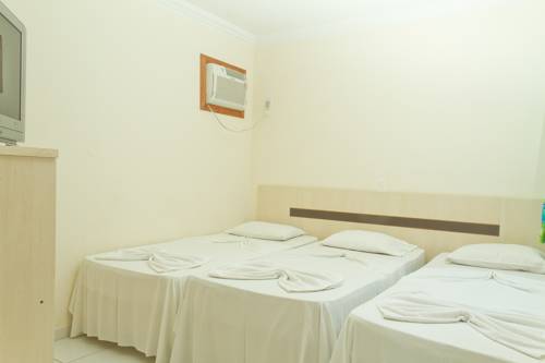 Porto Seguro (Bahia) Brazil Booking Discount booking.com