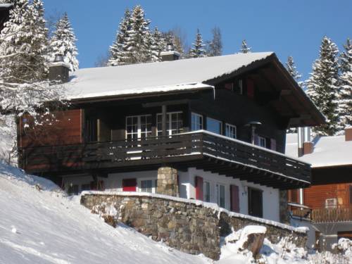 Flumserberg Tannenheim Switzerland Booking Discount booking.com