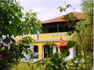 Thassos Greece Booking Discount agoda.com