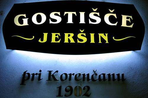 Logatec Slovenia Booking Discount booking.com