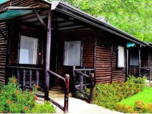 Liberia Costa Rica Booking Discount agoda.com