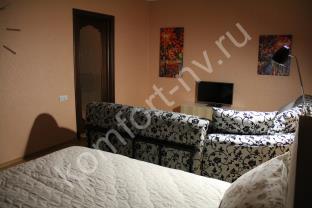 Nizhnevartovsk Russia Booking Discount agoda.com