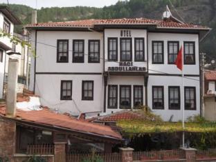 Mudurnu Turkey Booking Discount agoda.com