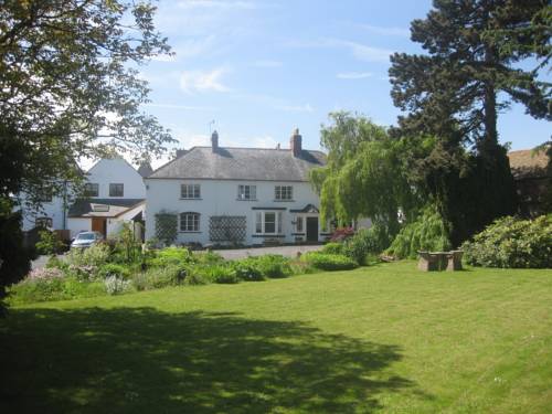 Great Malvern United Kingdom Booking Discount booking.com