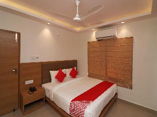 Kolkata India Booking Discount agoda.com