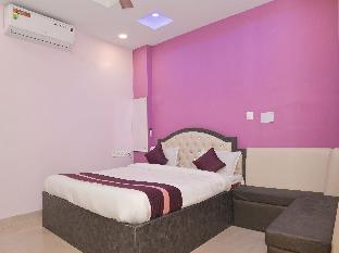 Kolkata India Booking Discount agoda.com