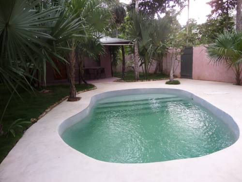 Puerto Morelos Mexico Booking Discount booking.com