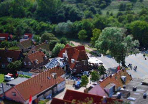 Koudekerke Pays-Bas Réservation Réduction booking.com