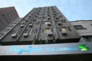 Goiania Brazil Booking Discount agoda.com
