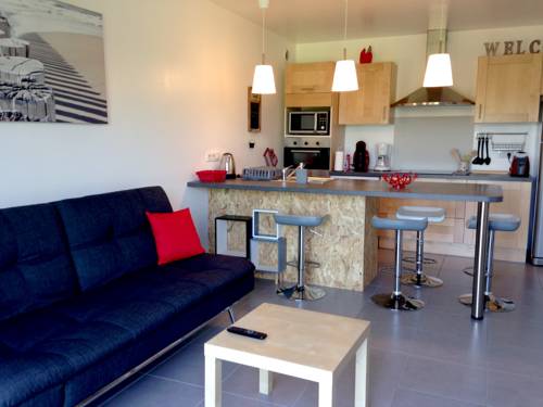 Ahetze France Booking Discount booking.com