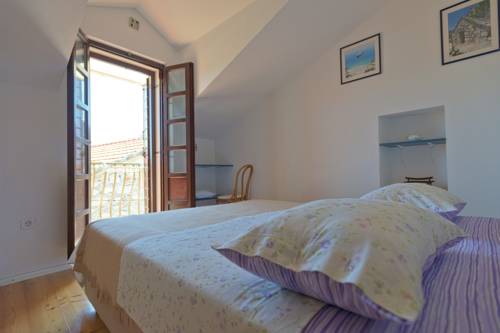 Stari Grad Croatia Booking Discount booking.com