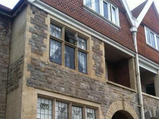 Weston Super Mare United Kingdom Booking Discount agoda.com