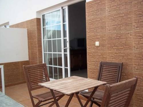 Caleta de Sebo Espagne Réservation Réduction booking.com