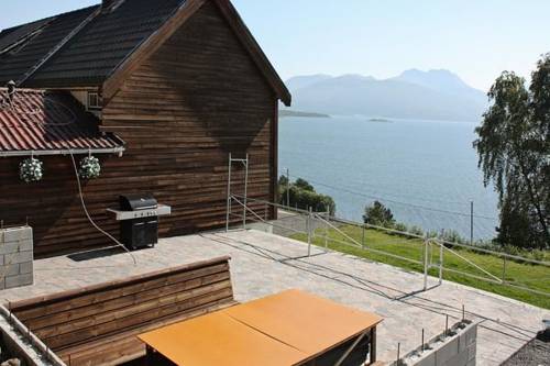 Averøy Norway Booking Discount booking.com