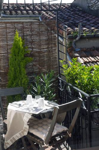 Nîmes France Booking Discount booking.com