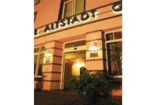Gustrow Germany Booking Discount agoda.com