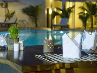 Phu Quoc Island Vietnam Booking Discount agoda.com