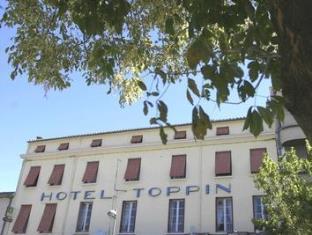 Cavaillon France Booking Discount agoda.com