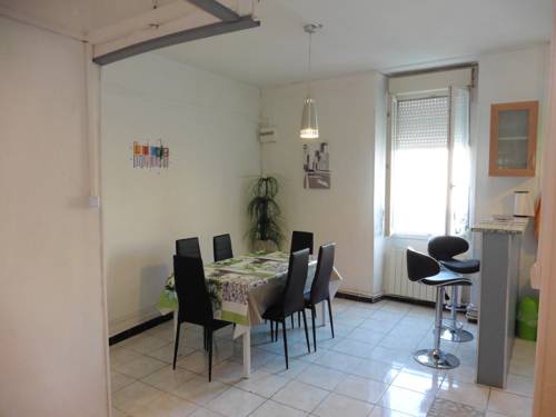 Nîmes France Booking Discount booking.com