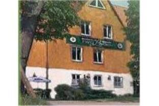 Ottendorf-Okrilla Germany Booking Discount agoda.com