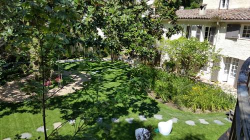 Cannes France Booking Discount booking.com