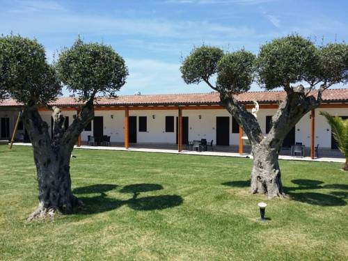 Porto Cesareo Italy Booking Discount booking.com