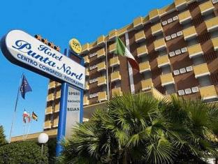 Bellaria-Igea Marina Italy Booking Discount agoda.com