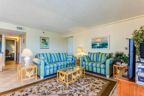 Indian Shores (FL) United States Booking Discount agoda.com