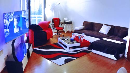 Argenteuil France Booking Discount booking.com