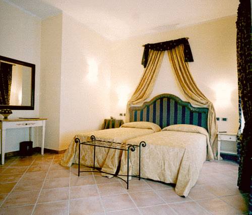 Montefiascone Italy Booking Discount booking.com