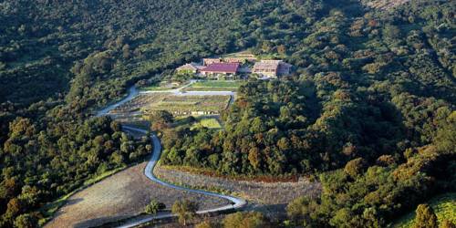 Cerveteri Italy Booking Discount booking.com