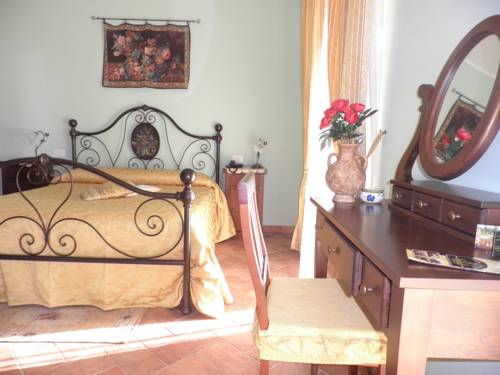 Vetralla Italie Réservation Réduction booking.com