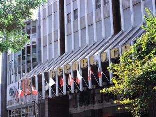 Mar Del Plata Argentina Booking Discount agoda.com