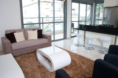 Tel Aviv Israël Réservation Réduction booking.com