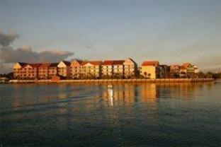Freeport Bahamas Booking Discount agoda.com