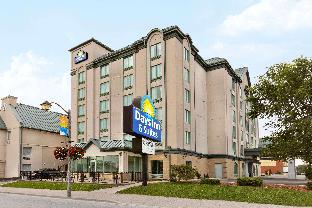 Niagara Falls (ON) Canada Booking Discount agoda.com