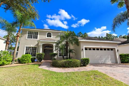Davenport (Florida) United States Booking Discount booking.com