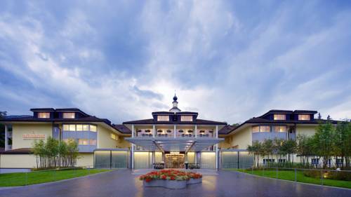 Appenzell Weissbad Suisse Réservation Réduction booking.com