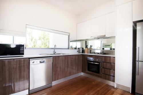 Melbourne Australia Booking Discount agoda.com