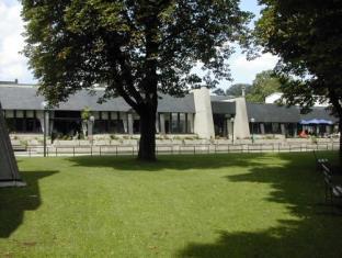 Luxembourg Luxembourg Booking Discount agoda.com