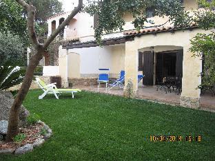 Maracalagonis Italy Booking Discount agoda.com