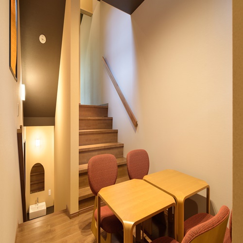 Kyoto Japan Booking Discount agoda.com