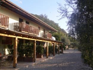 Toscolano Maderno Italy Booking Discount agoda.com