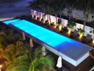 Cancun Mexico Booking Discount agoda.com