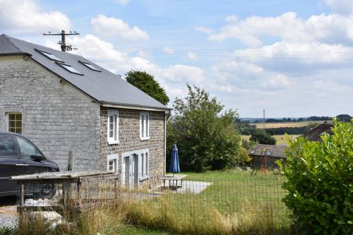 La Roche-en-Ardenne Belgium Booking Discount booking.com