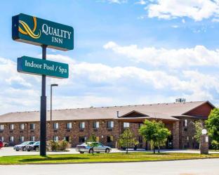 Firestone (CO) United States Booking Discount agoda.com