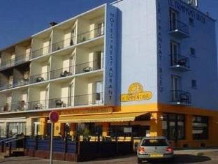 Dunkerque France Booking Discount agoda.com